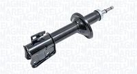 Set: 2 × Gas-Stoßdämpfer, Bild 1
