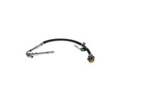 Sensor Abgastemperatur, Bild 1