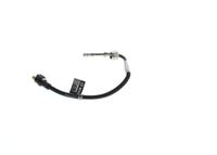 Sensor Abgastemperatur, Bild 11