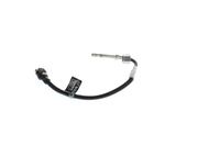 Sensor Abgastemperatur, Bild 12
