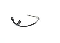 Sensor Abgastemperatur, Bild 13