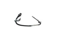 Sensor Abgastemperatur, Bild 15