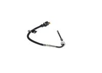 Sensor Abgastemperatur, Bild 17