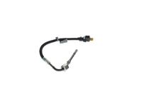 Sensor Abgastemperatur, Bild 19