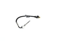 Sensor Abgastemperatur, Bild 20