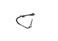 Sensor Abgastemperatur, Bild 3