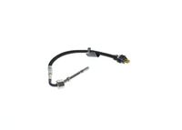 Sensor Abgastemperatur, Bild 21