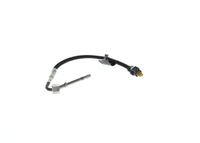 Sensor Abgastemperatur, Bild 22