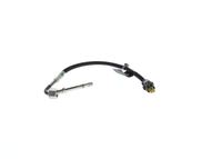 Sensor Abgastemperatur, Bild 23