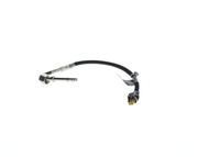 Sensor Abgastemperatur, Bild 4