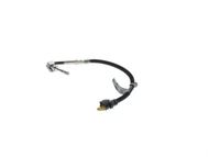 Sensor Abgastemperatur, Bild 6