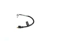 Sensor Abgastemperatur, Bild 8