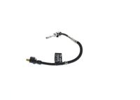 Sensor Abgastemperatur, Bild 9