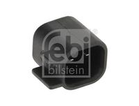ABS Sensor Drehzahlmesser, Bild 2