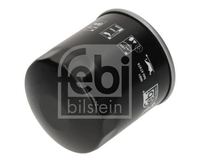 Ölfilter Öl Filter, Bild 2