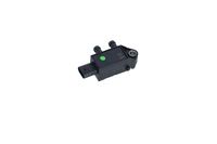 Abgasdrucksensor Differenzdruck, Bild 12