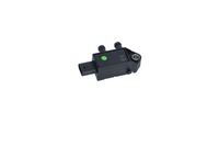 Abgasdrucksensor Differenzdruck, Bild 13