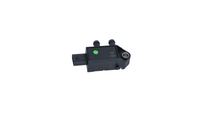 Abgasdrucksensor Differenzdruck, Bild 14