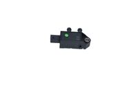 Abgasdrucksensor Differenzdruck, Bild 15