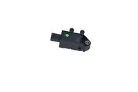 Abgasdrucksensor Differenzdruck, Bild 16