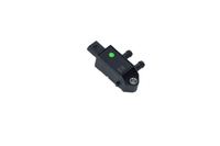 Abgasdrucksensor Differenzdruck, Bild 20