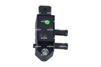 Abgasdrucksensor Differenzdruck, Bild 3
