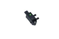 Abgasdrucksensor Differenzdruck, Bild 21