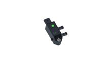 Abgasdrucksensor Differenzdruck, Bild 22