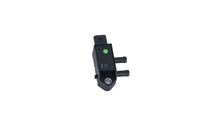 Abgasdrucksensor Differenzdruck, Bild 24