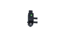 Abgasdrucksensor Differenzdruck, Bild 25
