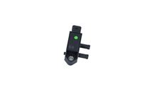 Abgasdrucksensor Differenzdruck, Bild 26