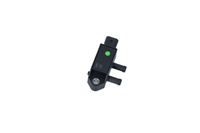 Abgasdrucksensor Differenzdruck, Bild 27