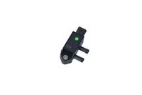 Abgasdrucksensor Differenzdruck, Bild 28