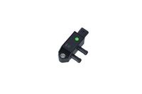 Abgasdrucksensor Differenzdruck, Bild 29