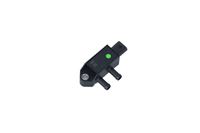 Abgasdrucksensor Differenzdruck, Bild 30