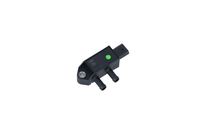 Abgasdrucksensor Differenzdruck, Bild 31