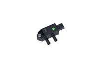 Abgasdrucksensor Differenzdruck, Bild 32