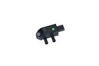 Abgasdrucksensor Differenzdruck, Bild 33