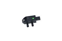 Abgasdrucksensor Differenzdruck, Bild 34