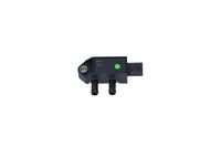 Abgasdrucksensor Differenzdruck, Bild 35