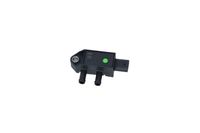 Abgasdrucksensor Differenzdruck, Bild 36