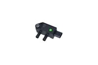 Abgasdrucksensor Differenzdruck, Bild 38