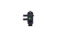 Abgasdrucksensor Differenzdruck, Bild 5