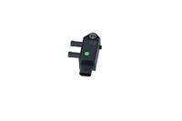 Abgasdrucksensor Differenzdruck, Bild 6