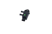 Abgasdrucksensor Differenzdruck, Bild 7