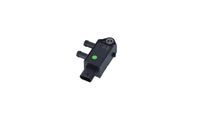 Abgasdrucksensor Differenzdruck, Bild 8