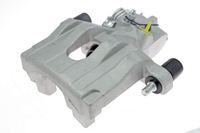 Bremssattel Bremszange, Bild 2