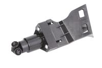 Set: 2 × Scheinwerferwaschanlage, Bild 2