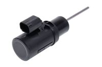 Pedalwegsensor Bremspedal