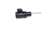 Pedalwegsensor Bremspedal, Bild 2